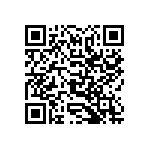 SIT1602BI-32-25S-14-000000T QRCode