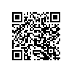 SIT1602BI-32-25S-18-432000T QRCode