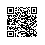 SIT1602BI-32-25S-18-432000X QRCode