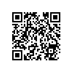 SIT1602BI-32-25S-24-000000Y QRCode