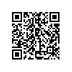 SIT1602BI-32-25S-25-000000T QRCode