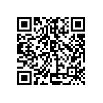 SIT1602BI-32-25S-25-000625Y QRCode