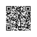 SIT1602BI-32-25S-28-636300X QRCode