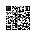 SIT1602BI-32-25S-32-768000X QRCode