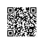 SIT1602BI-32-25S-33-000000Y QRCode