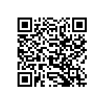 SIT1602BI-32-25S-33-300000T QRCode