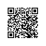 SIT1602BI-32-25S-33-300000Y QRCode