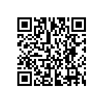 SIT1602BI-32-25S-33-330000X QRCode