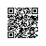 SIT1602BI-32-25S-33-330000Y QRCode