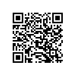 SIT1602BI-32-25S-33-333000X QRCode