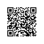 SIT1602BI-32-25S-38-000000X QRCode