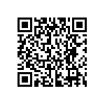 SIT1602BI-32-25S-38-400000T QRCode