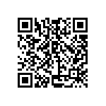 SIT1602BI-32-25S-4-000000T QRCode