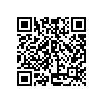 SIT1602BI-32-25S-4-096000Y QRCode