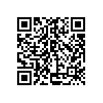 SIT1602BI-32-25S-40-000000T QRCode