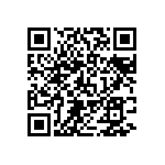 SIT1602BI-32-25S-40-000000Y QRCode