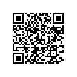 SIT1602BI-32-25S-48-000000Y QRCode