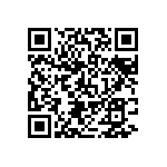 SIT1602BI-32-25S-54-000000T QRCode