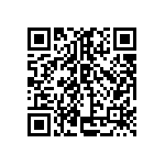 SIT1602BI-32-25S-54-000000X QRCode