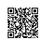 SIT1602BI-32-25S-6-000000Y QRCode