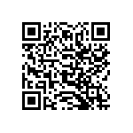 SIT1602BI-32-25S-65-000000Y QRCode