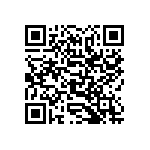 SIT1602BI-32-25S-74-175824T QRCode