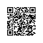 SIT1602BI-32-28E-12-000000X QRCode