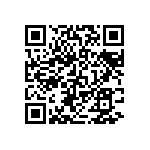 SIT1602BI-32-28E-14-000000T QRCode