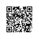 SIT1602BI-32-28E-24-576000T QRCode