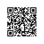 SIT1602BI-32-28E-24-576000X QRCode