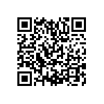 SIT1602BI-32-28E-25-000000X QRCode