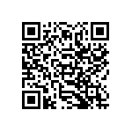 SIT1602BI-32-28E-25-000625T QRCode