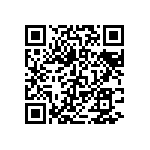 SIT1602BI-32-28E-25-000625X QRCode