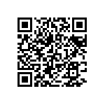 SIT1602BI-32-28E-26-000000T QRCode