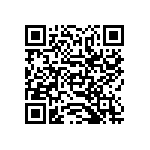 SIT1602BI-32-28E-28-636300Y QRCode