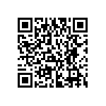 SIT1602BI-32-28E-3-570000Y QRCode