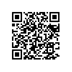 SIT1602BI-32-28E-31-250000T QRCode