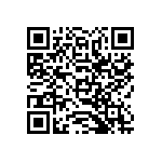 SIT1602BI-32-28E-31-250000Y QRCode