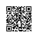 SIT1602BI-32-28E-32-768000T QRCode