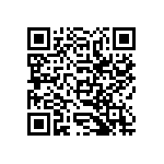 SIT1602BI-32-28E-33-300000T QRCode