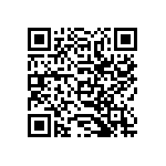 SIT1602BI-32-28E-33-300000X QRCode