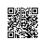 SIT1602BI-32-28E-33-333300Y QRCode