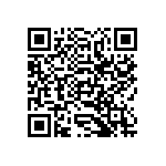 SIT1602BI-32-28E-33-333330T QRCode