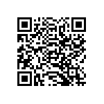 SIT1602BI-32-28E-33-333330X QRCode