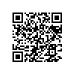 SIT1602BI-32-28E-33-333330Y QRCode