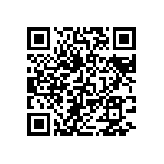 SIT1602BI-32-28E-35-840000Y QRCode