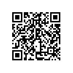 SIT1602BI-32-28E-38-000000T QRCode