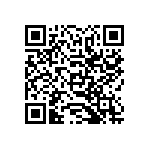 SIT1602BI-32-28E-38-000000X QRCode