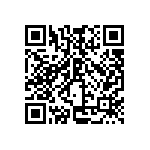 SIT1602BI-32-28E-4-000000T QRCode