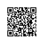 SIT1602BI-32-28E-4-000000Y QRCode